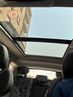 جيتور X70